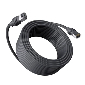 V3 Gen3 Mini Starlink Outdoor Waterproof Extension Network Cable