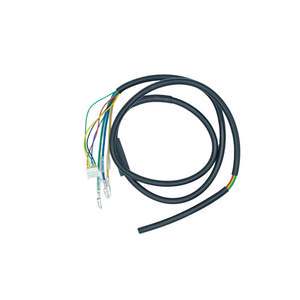 Generic Motor Cable-SKU S00380 Model 7417353011358