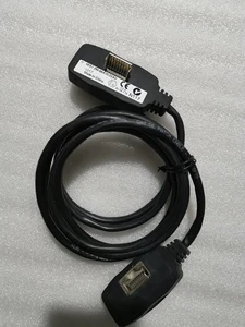 100% Original New 6ES7290-6AA30-0XA0 Bus Expansion Cable for PLC System in Stock Fast Shipping 1 Year Warranty