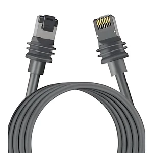 Hot Sale Internet Cable Waterproof Replacement Cable for Starlink Gen 3 Replacement Extension Cable