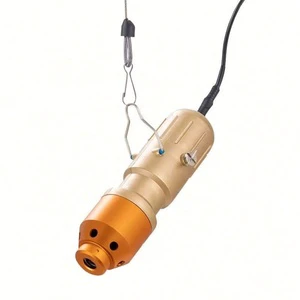 Wire Twisting Tool Twist on Cable Connector Machine Electrical Conductor Twisting Machine
