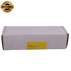 Industrial Automation 3BSC950089R1 TK801V003 Modulebus Extension Cable