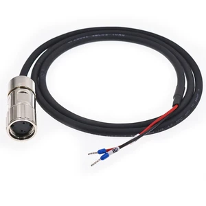 Brand New For 6FX30025BL031AD0 1AF0 Motor Line Motor Cable for PLC