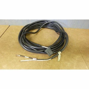 New Original A660-8008-T562 Power Cable for Industrial CNC Automation Equipment