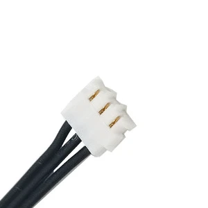 free sample Professional Cable Assembly Manufacturer Custom Production All Kinds of Custom Wire Harness Custom Cable