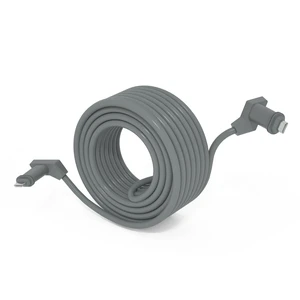 Wholesale Starlink Actuated Gen 2 Ethernet Cable Waterproof Extension for Efficient Communication
