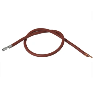 GEOX High Power Output Cable For FIDA/GEOX FD-LAG Ignition Transformer