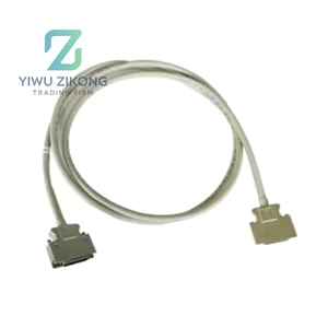 New Product Hot Sale YCB 301-C020 ESB Bus Cable with Long Service Life