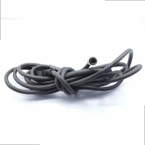 CA-CH3 Camera Cable for Machine Vision Camera Connection