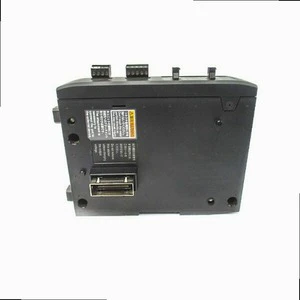 CA-DC21E Machine Vision Camera Cable for Industrial Image Processing System