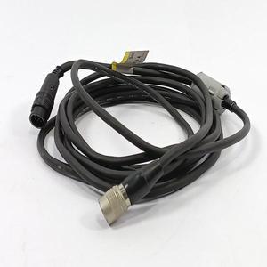 Original Industrial Plc Parts F150-vs Camera Cable