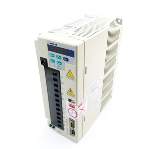 New Original DELTA Servo Drive ASD-A3023-AB