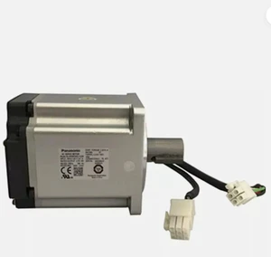 Original New MBDLT25BF Servo Drive for Panasonic Made of Aluminum High Quality Electrical Equipment