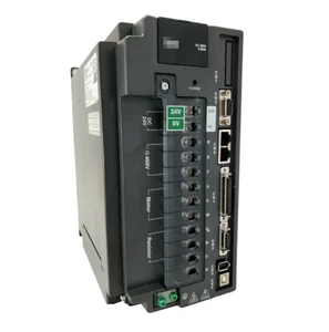 Original stock Delta ASD-A2-5543-M A2 Servo Drive with good price