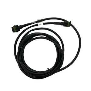 Factory Specials Custom Universal Complete Connector Cable Wire Harness Assembly