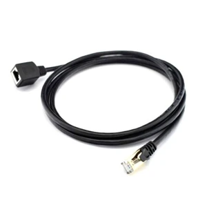 #38157 1M RJ45 Extension Cable