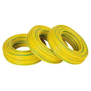UL1015 12AWG PVC Wire 3.3mm² Tinned OFC 600V 40A 12Gauge Industrial Power Bus for UPS Battery Jumper 3D Printer Heat Bed Lead