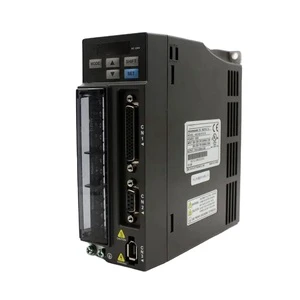 New Original Delta ASD-B3-0721-L Servo Drive 750W 220 V 1/3PH in Stock