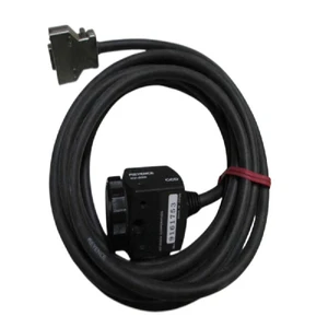Brand New Camera Vision System Cable Cv-050 Automate Programmable Plc