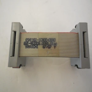 NEW 6SN11611CA000BA0 BUS CABLE 6SN11611CA000BA0