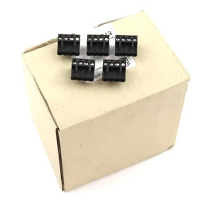 E70231 M12 Sensor Connector 90Pcs Industrial Automation Equipment Cable Connection Plug IP67