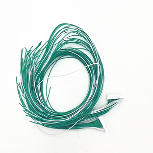 Custom Factory Cable Assembly Manufacturer Custom Production Custom Wire Harness Custom Cable