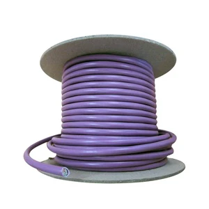 0.75mm2 Field Can Bus Cable