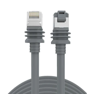 10 Meter length Starlink Gen 3 Ethernet Extension cable