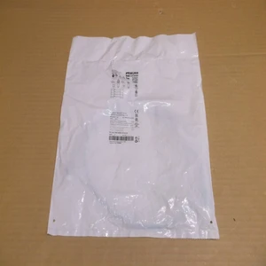 Plc Sensor Cable New M12 Male 0. / Female 1m for Warranty Product