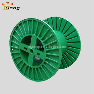 high speed steel cable drum manufacturers