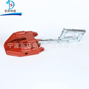8T-18T Optical Cable Laying Anti-Twist Device 12V Power Supply for 1st 8th Conductor Fiber Optic Tray Featuring SC SC UPC