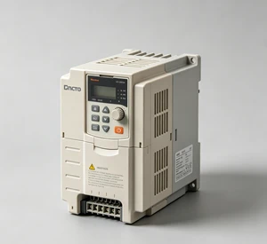 Common Inventory 6GK5208 0BA00-2AC2 Brand New Industry Controls PLC CABLE/CLAMP RETROFIT 6GK5208-0BA00-2AC2