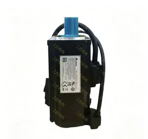 Original Delta ASD-B3-1021-L 1000W High Precision Servo Amplifier for Automation Machinery