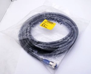New Plc Rsm Rkm 5727-10m U9143-0100 Bus Cable for Can