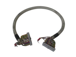 Automation As-wbxt-201 Bus Extension Cable Unmp