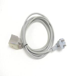 Brand Original Industrial Automation Equipment Best Price Id. 207 621 01 Power Cord Length 3.00 Plc