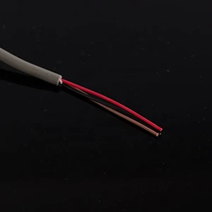 30 Meters Multi Core Cable UL2095 Electrical Cable HOOK Up WIRE 10 Awg Copper Electrical Cable 80deg 300V PVC Insulation