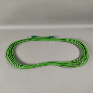 6xv1850-2gh60 Industrial Ethernet Signal Cable 6m