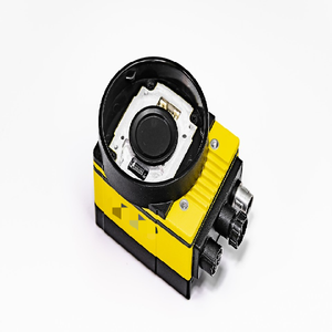 PLC IS7905 Camera Cables 7905-373-50 In-Sight Insight 7905 IS7905M REDLINE