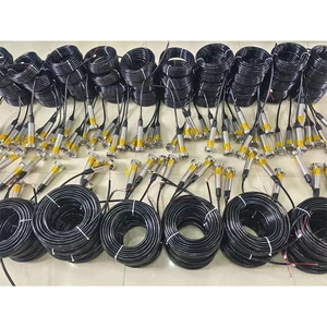 Submersible Water tank Liquid Level Sensor RS485 Modbus Hydrostatic Lake River Ss316l Domestic Sewage Water Level Transmitter