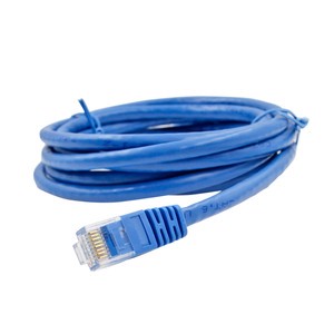 Cat 5 Cat 6 Ethernet Cable Network Cables Cat6 Patch Cord