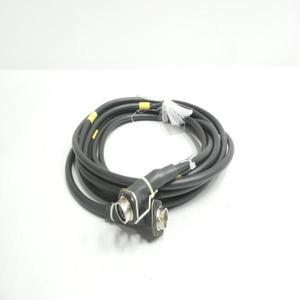 Brand New Genuine Industrial Automation Control Equipment A05b-329-d096 Camera Cable Warranty Plc
