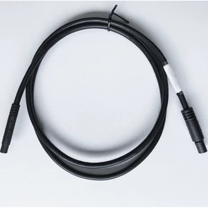 Customized Industrial Cable Din 8pin Male to Female