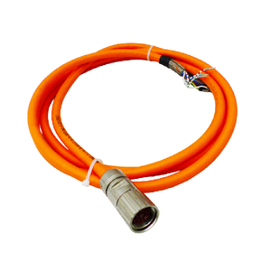8cm003.12-1 Motor Cable 4g 1.5+2x(2x0.75)c Chr. No: 388570 Rev. D0 -used-