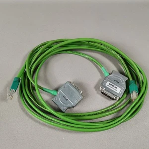 6XV1850-2LH20 6XV18502LH20 Industrial Ethernet Cable for Plc