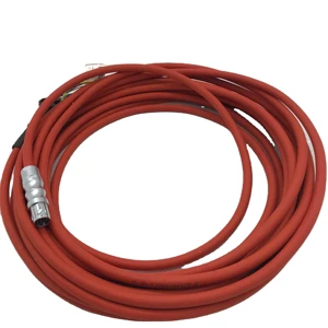 Apply to CNC for Connecting Cable 6XV1440-4AN10-100% Original Made in Germany