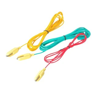 Liquid Level Sensor Stainless Steel Water Level Probe 3 Pack Automatic Water Supply Drainage Control For Water Towers