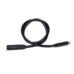Motor Extension Cable