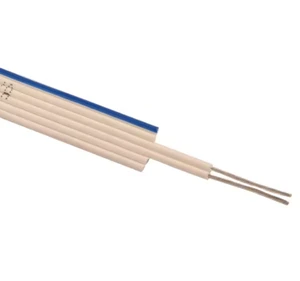 Customize Various Flat Cables