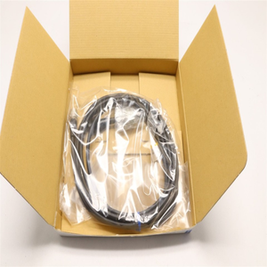 Brand New CAMERA CABLE F150VS for PLC